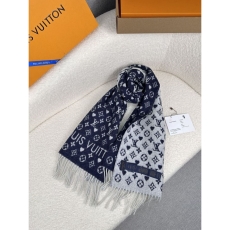 Louis Vuitton Scarf